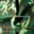 china supplier pure cotton custom camouflage jacket